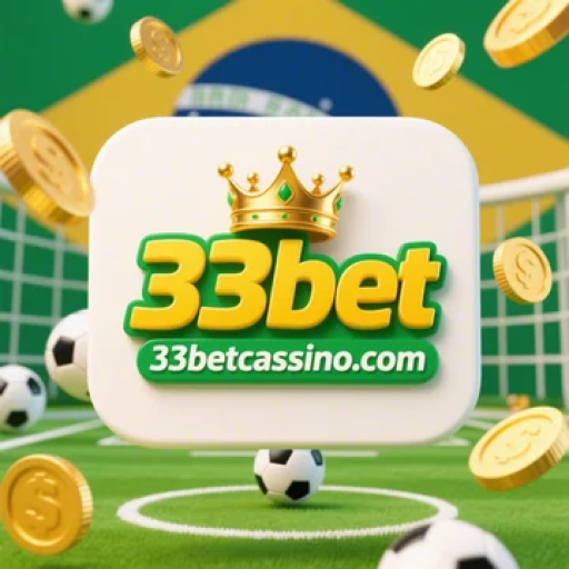 33bet